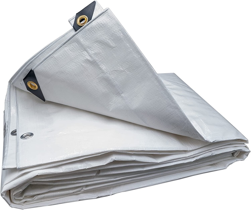 heavy-duty-white-tarp-6-oz-12x20-02-169e4eee178755e190fa10e1ac4f0e70.jpg