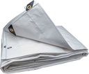 heavy-duty-white-tarp-6-oz-12x20-02-169e4eee178755e190fa10e1ac4f0e70.jpg