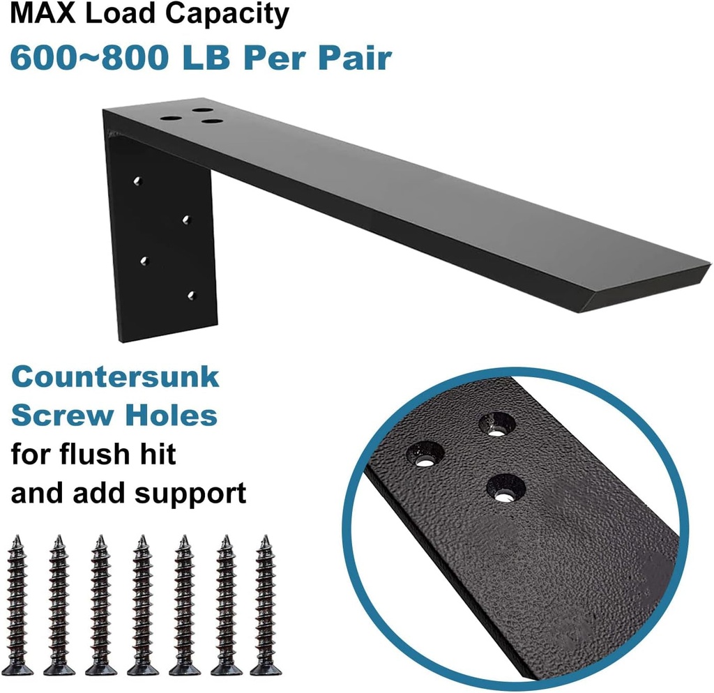 countertop-support-bracket-2-pack-heavy-duty-countertop-hidden-bracket-shelf-bracket-18-x-8-x-2-1-2-forward-l-bracket-metal-corbels-for-quartz-granite-wood-concret-laminate-countertops-03-407021a41cb3ed21185458030e9c04fb.jpg