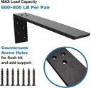 countertop-support-bracket-2-pack-heavy-duty-countertop-hidden-bracket-shelf-bracket-18-x-8-x-2-1-2-forward-l-bracket-metal-corbels-for-quartz-granite-wood-concret-laminate-countertops-03-407021a41cb3ed21185458030e9c04fb.jpg