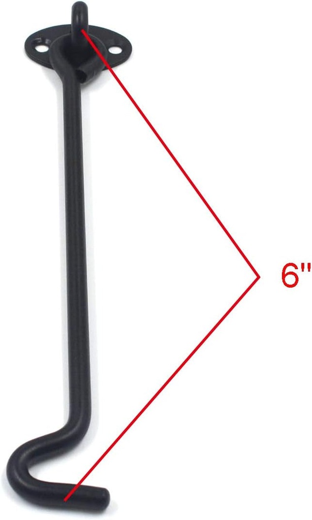geesatis-eye-latch-lock-wind-proof-window-cabin-hook-heavy-duty-security-thicken-solid-stainless-steel-gate-latch-lock-black-6-inch-1-pack-with-mounting-screws-02-64ff49e322a525c55424e40db2c622c0.jpg