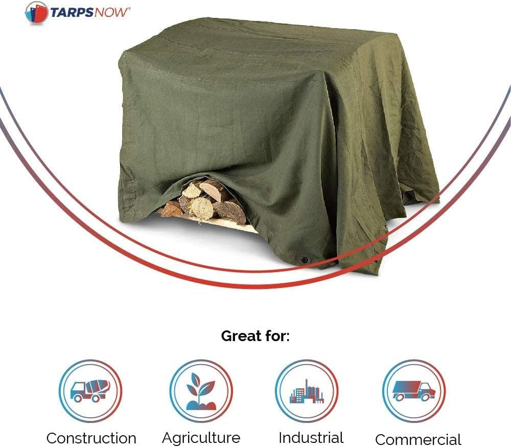 tarps-now-canvas-tarps-with-brass-grommets-8-x-10-heavy-duty-sheet-cover-multi-purpose-tarpaulin-for-canopy-tent-roof-camping-olive-drab-18-mil-16oz-07-8cf7b6838c142f4f6da935de81aa1819.jpg