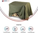 tarps-now-canvas-tarps-with-brass-grommets-8-x-10-heavy-duty-sheet-cover-multi-purpose-tarpaulin-for-canopy-tent-roof-camping-olive-drab-18-mil-16oz-07-8cf7b6838c142f4f6da935de81aa1819.jpg