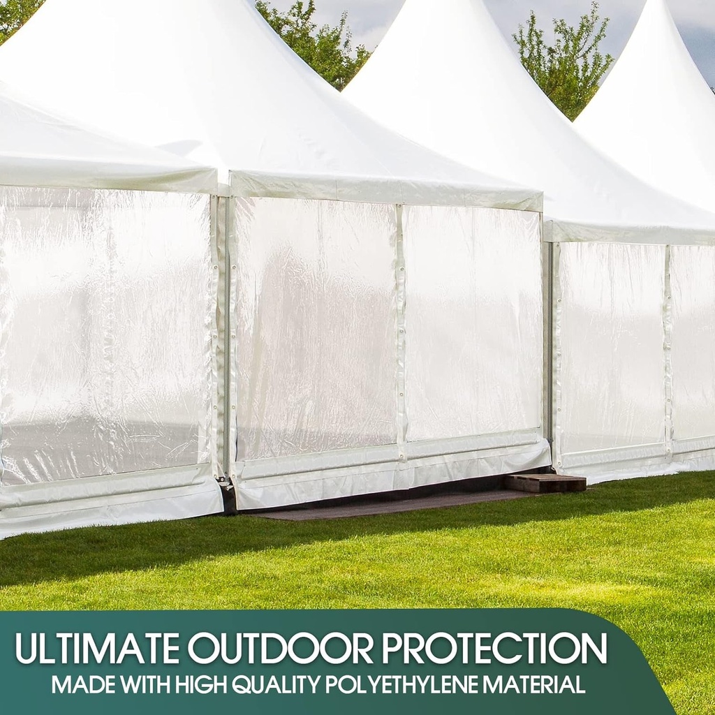 heavy-duty-waterproof-clear-pvc-tarp-by-ccs-chicago-canvas-supply-extra-durable-multipurpose-clear-pvc-tarp-cover-with-rustproof-grommets-for-residential-industrial-commercial-use-8-by-12-feet-03-bbf6a57879e88bc3e1ba098f6cb94d4b.jpg
