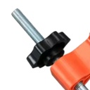 colaxi-90-degree-corner-clamp-carpenter-tool-clamping-square-professional-woodworking-tool-for-boxes-drawers-picture-frames-4inch-05-b79e9eb1cbf258625e56d792f3e42b43.jpg