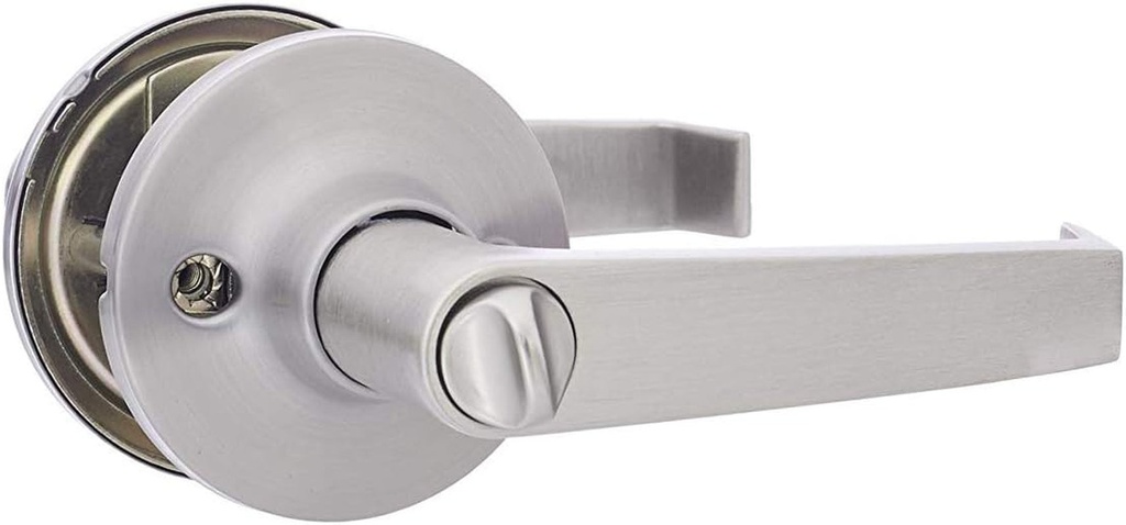 amazon-basics-exterior-door-lever-with-lock-hook-satin-nickel-02-f635b93c1ea7a4423350fff1b8feb12c.jpg
