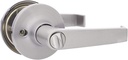 amazon-basics-exterior-door-lever-with-lock-hook-satin-nickel-02-f635b93c1ea7a4423350fff1b8feb12c.jpg