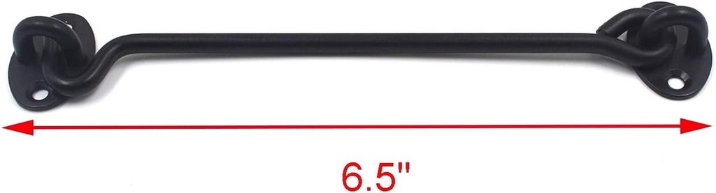 geesatis-eye-latch-lock-wind-proof-window-cabin-hook-heavy-duty-security-thicken-solid-stainless-steel-gate-latch-lock-black-6-inch-1-pack-with-mounting-screws-03-b064e8c2fbe492b9fbeac204975cd8c9.jpg