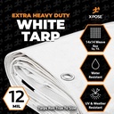 heavy-duty-white-poly-tarp-15-x-20-multipurpose-protective-cover-durable-waterproof-weather-proof-rip-and-tear-resistant-extra-thick-12-mil-polyethylene-by-xpose-safety-02-f8636c304fa5e94f1b2b7541fea576f1.jpg