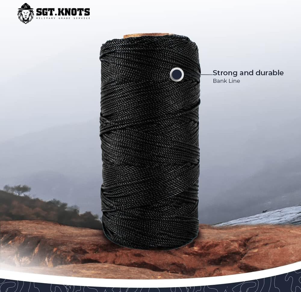 sgt-knots-tarred-twine-100-nylon-bank-line-for-bushcraft-netting-gear-bundles-construction-lacing-twisted-cord-weatherproof-9-1-4lb-48pack-07-149f54e735f981a250488819e4aca5d5.jpg