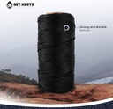 sgt-knots-tarred-twine-100-nylon-bank-line-for-bushcraft-netting-gear-bundles-construction-lacing-twisted-cord-weatherproof-9-1-4lb-48pack-07-149f54e735f981a250488819e4aca5d5.jpg