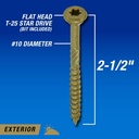 power-pro-48612-wood-screws-10-x-2-1-2-premium-outdoor-deck-screws-rust-resistant-epoxy-coated-bronze-5lb-tub-415-pcs-08-305705f8101000697e7042bf0cfbc208.jpg