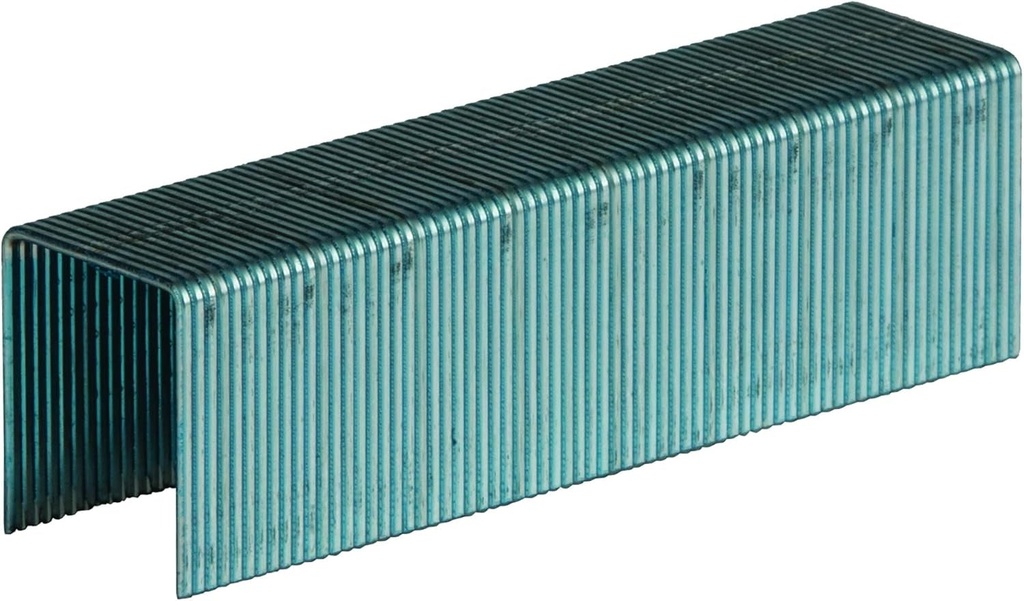 metabo-hpt-16-gauge-galvanized-roofing-staples-for-n5024a2-1-inch-x-1-1-4-inch-10000-count-11303hhpt-02-832c576542bbbd0c88d7c577c998a343.jpg