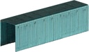 metabo-hpt-16-gauge-galvanized-roofing-staples-for-n5024a2-1-inch-x-1-1-4-inch-10000-count-11303hhpt-02-832c576542bbbd0c88d7c577c998a343.jpg