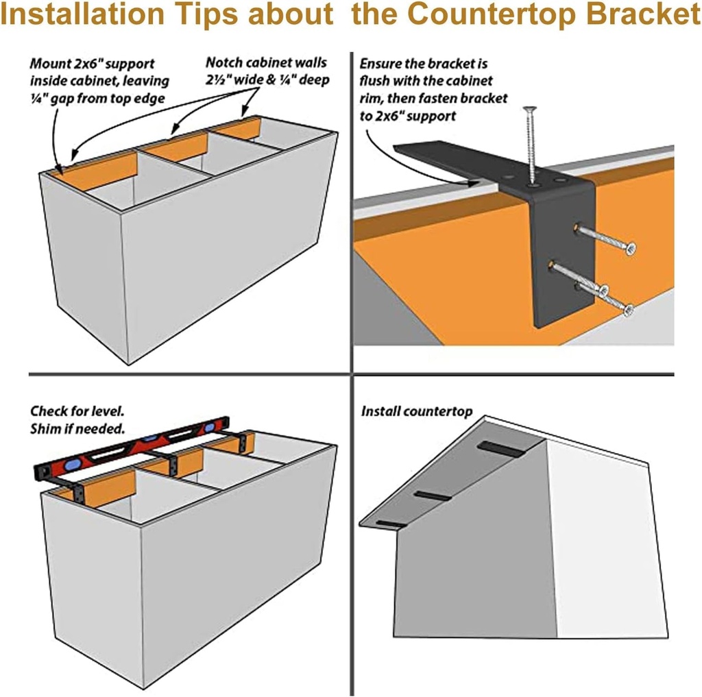 countertop-support-bracket-2-pack-heavy-duty-countertop-hidden-bracket-shelf-bracket-18-x-8-x-2-1-2-forward-l-bracket-metal-corbels-for-quartz-granite-wood-concret-laminate-countertops-04-5c3f632213a3274208c6e6b566d37ffa.jpg