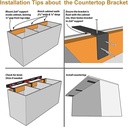 countertop-support-bracket-2-pack-heavy-duty-countertop-hidden-bracket-shelf-bracket-18-x-8-x-2-1-2-forward-l-bracket-metal-corbels-for-quartz-granite-wood-concret-laminate-countertops-04-5c3f632213a3274208c6e6b566d37ffa.jpg