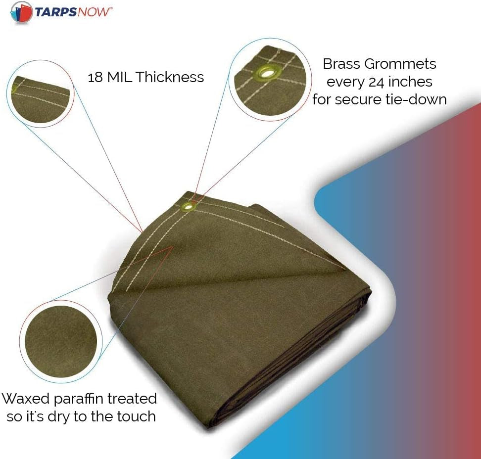 tarps-now-canvas-tarps-with-brass-grommets-8-x-10-heavy-duty-sheet-cover-multi-purpose-tarpaulin-for-canopy-tent-roof-camping-olive-drab-18-mil-16oz-08-d3f5fdfb9cc361dc1f838280c00ee52e.jpg