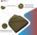 tarps-now-canvas-tarps-with-brass-grommets-8-x-10-heavy-duty-sheet-cover-multi-purpose-tarpaulin-for-canopy-tent-roof-camping-olive-drab-18-mil-16oz-08-d3f5fdfb9cc361dc1f838280c00ee52e.jpg