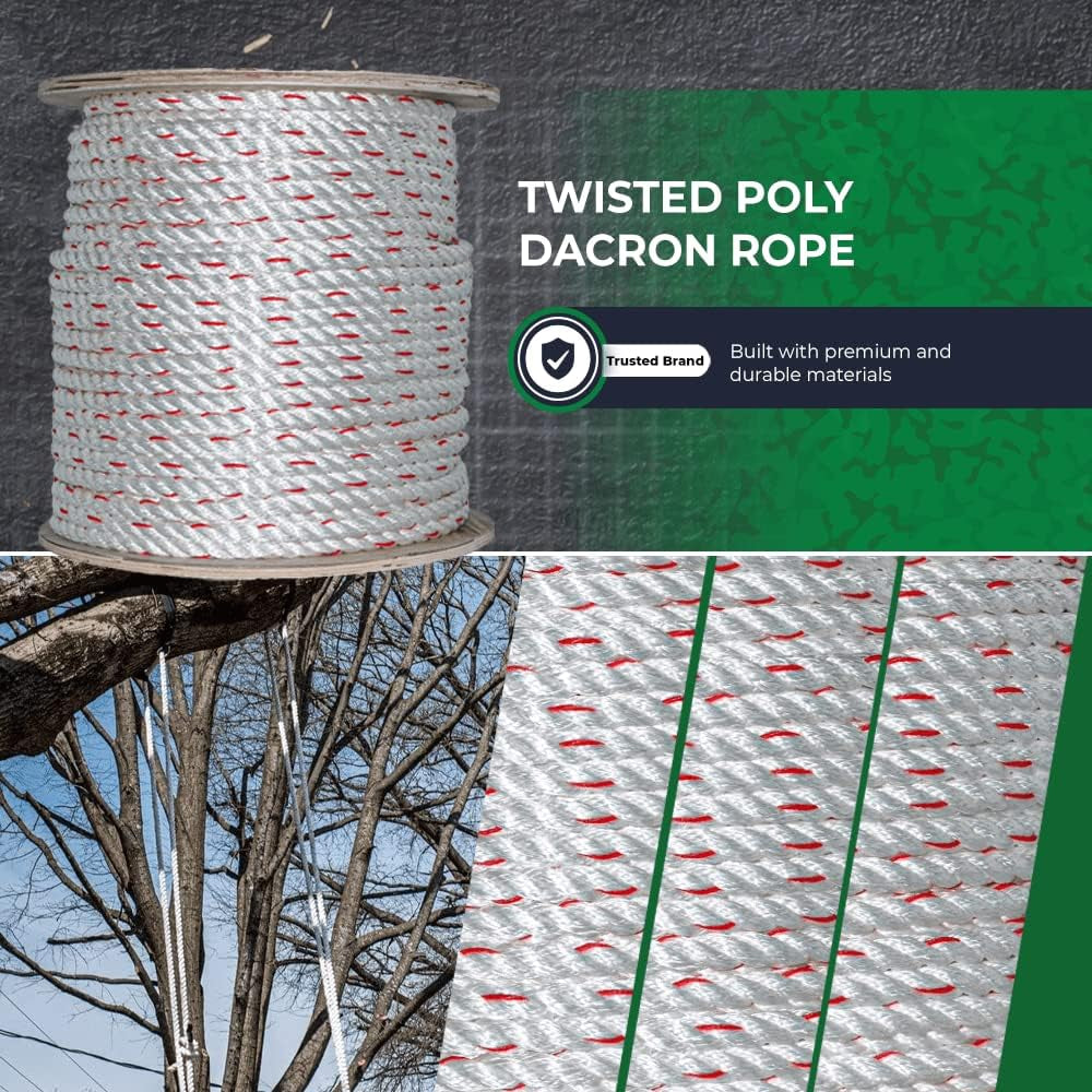 sgt-knots-twisted-poly-dacron-rope-3-strand-line-with-polyolefin-core-for-marine-commercial-diy-projects-3-4-x-100ft-white-07-abbe7ef27af2762bebb017295a85e71d.jpg