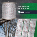 sgt-knots-twisted-poly-dacron-rope-3-strand-line-with-polyolefin-core-for-marine-commercial-diy-projects-3-4-x-100ft-white-07-abbe7ef27af2762bebb017295a85e71d.jpg