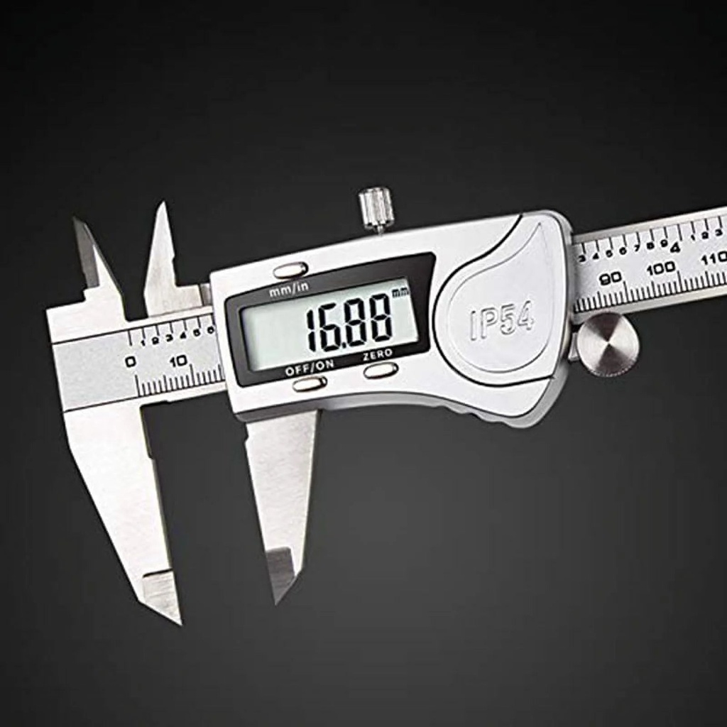 ip54-6inch-or-150mm-stainless-steel-digital-vernier-caliper-electronic-caliper-with-reading-lcd-03-f583c3690784fec3a8e7df738c32c072.jpg