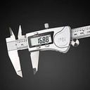 ip54-6inch-or-150mm-stainless-steel-digital-vernier-caliper-electronic-caliper-with-reading-lcd-03-f583c3690784fec3a8e7df738c32c072.jpg
