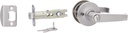 amazon-basics-exterior-door-lever-with-lock-hook-satin-nickel-03-cd749f782846570051f7fb566d288016.jpg
