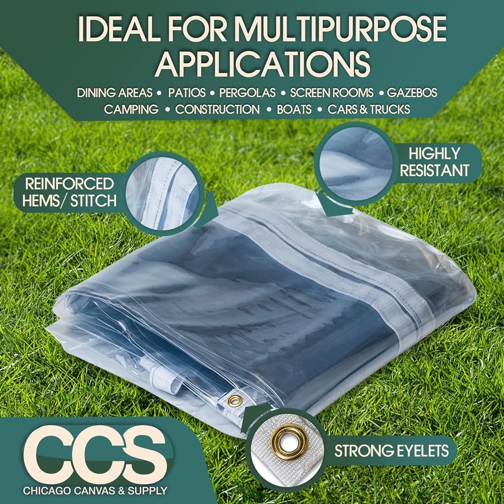 heavy-duty-waterproof-clear-pvc-tarp-by-ccs-chicago-canvas-supply-extra-durable-multipurpose-clear-pvc-tarp-cover-with-rustproof-grommets-for-residential-industrial-commercial-use-8-by-12-feet-04-656858fef9f37541c416e70b84a5a211.jpg