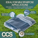 heavy-duty-waterproof-clear-pvc-tarp-by-ccs-chicago-canvas-supply-extra-durable-multipurpose-clear-pvc-tarp-cover-with-rustproof-grommets-for-residential-industrial-commercial-use-8-by-12-feet-04-656858fef9f37541c416e70b84a5a211.jpg