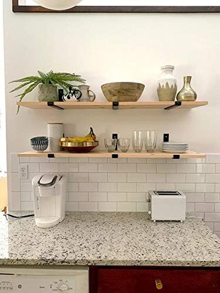 shelf-brackets-10-inch-j-bracket-for-shelves-rustic-shelf-supports-hook-iron-shelf-brackets-industrial-shelf-bracket-modern-lip-metal-wall-shelf-bracket-6-pcs-9-25-02-d7d3caf99dad17f3f8d0127ecb890ce4.jpg