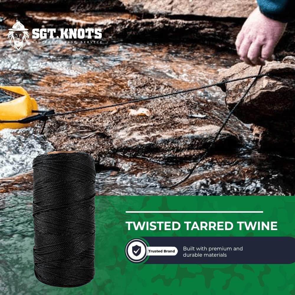 sgt-knots-tarred-twine-100-nylon-bank-line-for-bushcraft-netting-gear-bundles-construction-lacing-twisted-cord-weatherproof-9-1-4lb-48pack-08-d29814020eca4731558aab87de0f055f.jpg