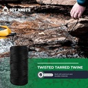 sgt-knots-tarred-twine-100-nylon-bank-line-for-bushcraft-netting-gear-bundles-construction-lacing-twisted-cord-weatherproof-9-1-4lb-48pack-08-d29814020eca4731558aab87de0f055f.jpg