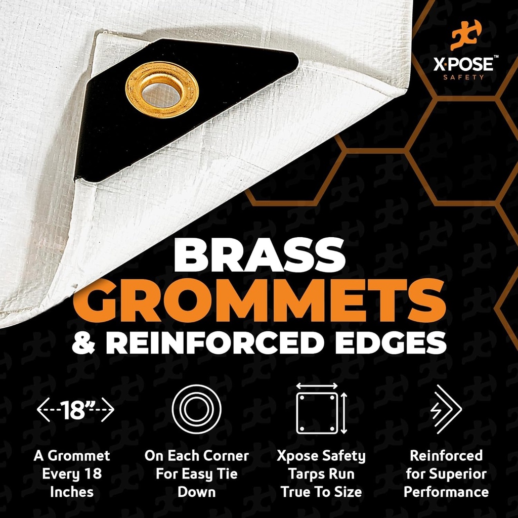 heavy-duty-white-poly-tarp-15-x-20-multipurpose-protective-cover-durable-waterproof-weather-proof-rip-and-tear-resistant-extra-thick-12-mil-polyethylene-by-xpose-safety-03-7c70c30057cdea12816e87445b6a502e.jpg