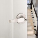 amazon-basics-exterior-door-lever-with-lock-hook-satin-nickel-04-f2d7aad8d24e9bf2693a69fdcbd0addc.jpg