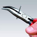 knipex-6-3-chain-nose-side-cutting-pliers-radio-pliers-plastic-grip-03-99b957c1d627b676257561a82ef05d26.jpg