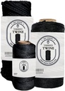 sgt-knots-tarred-twine-100-nylon-bank-line-for-bushcraft-netting-gear-bundles-construction-lacing-twisted-cord-weatherproof-9-1-4lb-48pack-09-707524e620b661dbad43ca96a957bb0c.jpg