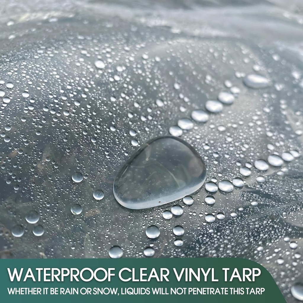 heavy-duty-waterproof-clear-pvc-tarp-by-ccs-chicago-canvas-supply-extra-durable-multipurpose-clear-pvc-tarp-cover-with-rustproof-grommets-for-residential-industrial-commercial-use-8-by-12-feet-05-2b94d6124d6a1c29f3b31efce90fc6ec.jpg