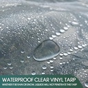 heavy-duty-waterproof-clear-pvc-tarp-by-ccs-chicago-canvas-supply-extra-durable-multipurpose-clear-pvc-tarp-cover-with-rustproof-grommets-for-residential-industrial-commercial-use-8-by-12-feet-05-2b94d6124d6a1c29f3b31efce90fc6ec.jpg