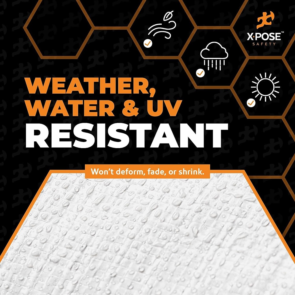 heavy-duty-white-poly-tarp-15-x-20-multipurpose-protective-cover-durable-waterproof-weather-proof-rip-and-tear-resistant-extra-thick-12-mil-polyethylene-by-xpose-safety-04-55c5afcf5b8a4daac857b772abea666c.jpg