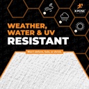 heavy-duty-white-poly-tarp-15-x-20-multipurpose-protective-cover-durable-waterproof-weather-proof-rip-and-tear-resistant-extra-thick-12-mil-polyethylene-by-xpose-safety-04-55c5afcf5b8a4daac857b772abea666c.jpg