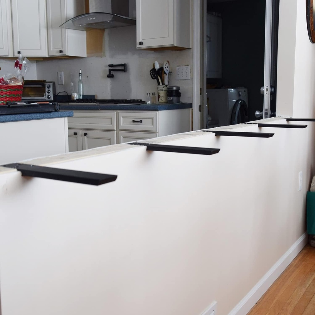 countertop-support-bracket-2-pack-heavy-duty-countertop-hidden-bracket-shelf-bracket-18-x-8-x-2-1-2-forward-l-bracket-metal-corbels-for-quartz-granite-wood-concret-laminate-countertops-06-286be6a64875874a438b707c8f917d21.jpg