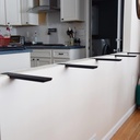 countertop-support-bracket-2-pack-heavy-duty-countertop-hidden-bracket-shelf-bracket-18-x-8-x-2-1-2-forward-l-bracket-metal-corbels-for-quartz-granite-wood-concret-laminate-countertops-06-286be6a64875874a438b707c8f917d21.jpg