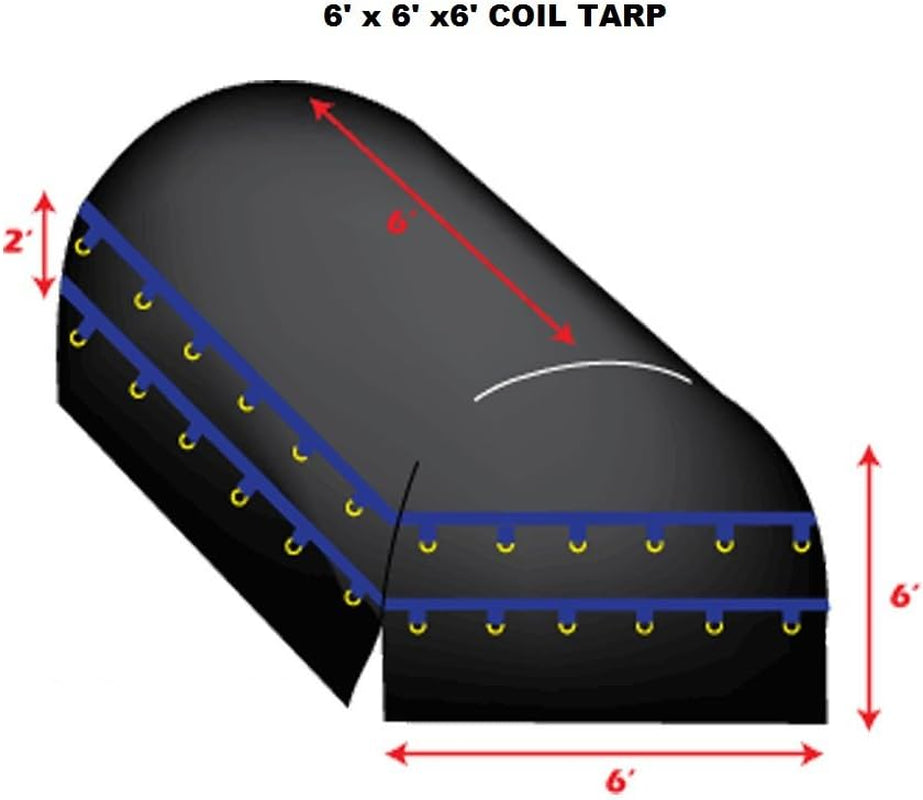 fjyw-6-x-6-x-6-truck-tarp-coil-tarp-light-weight-industrial-grade-02-04bdc57888f1b5a4f2af914f3f34daf3.jpg