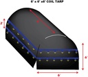 fjyw-6-x-6-x-6-truck-tarp-coil-tarp-light-weight-industrial-grade-02-04bdc57888f1b5a4f2af914f3f34daf3.jpg