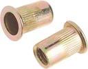 astro-pneumatic-tool-rn516-100-piece-5-16-18-steel-rivet-nuts-02-bca119b53cf51c9789eb446011ef896c.jpg