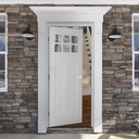 amazon-basics-exterior-door-lever-with-lock-hook-satin-nickel-05-f96ffaadd15cc2ab0c5fef2e569968a0.jpg