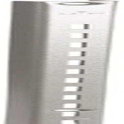 knape-vogt-steel-regular-duty-bracket-72-in-l-total-qty-10-each-pack-qty-1-02-7c821b2d14b06dff8abefbc11bd2bc1f.jpg