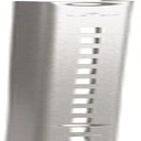 knape-vogt-steel-regular-duty-bracket-72-in-l-total-qty-10-each-pack-qty-1-02-7c821b2d14b06dff8abefbc11bd2bc1f.jpg