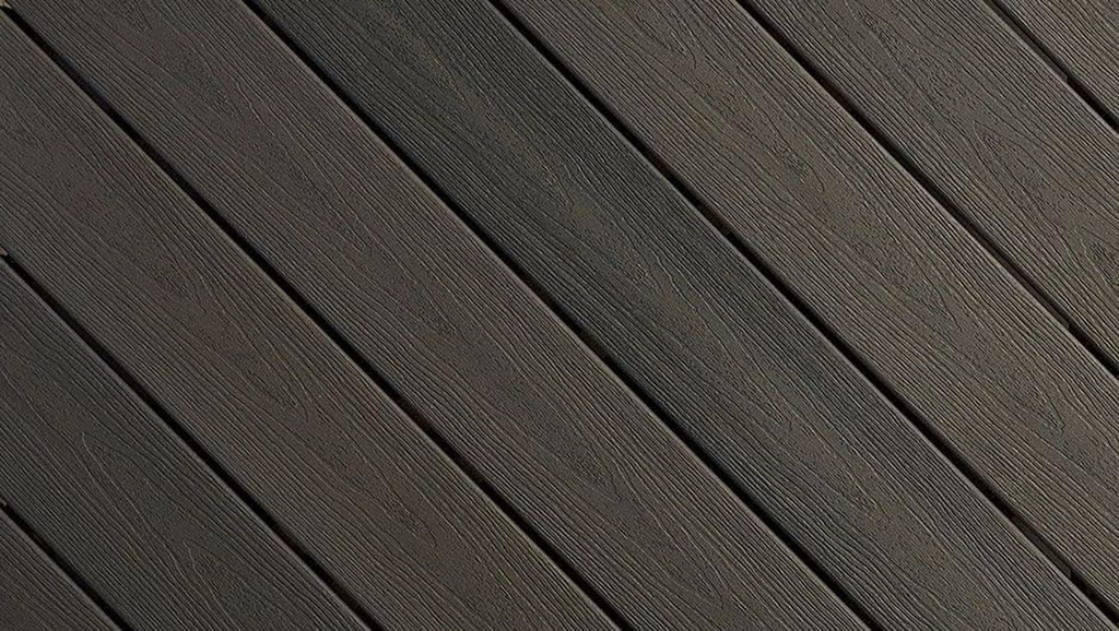 starborn-pro-plugs-for-fiberon-earl-grey-decking-375-count-02-4142fdc1dd4f1d5cc7362a82f631615c.jpg