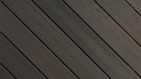 starborn-pro-plugs-for-fiberon-earl-grey-decking-375-count-02-4142fdc1dd4f1d5cc7362a82f631615c.jpg